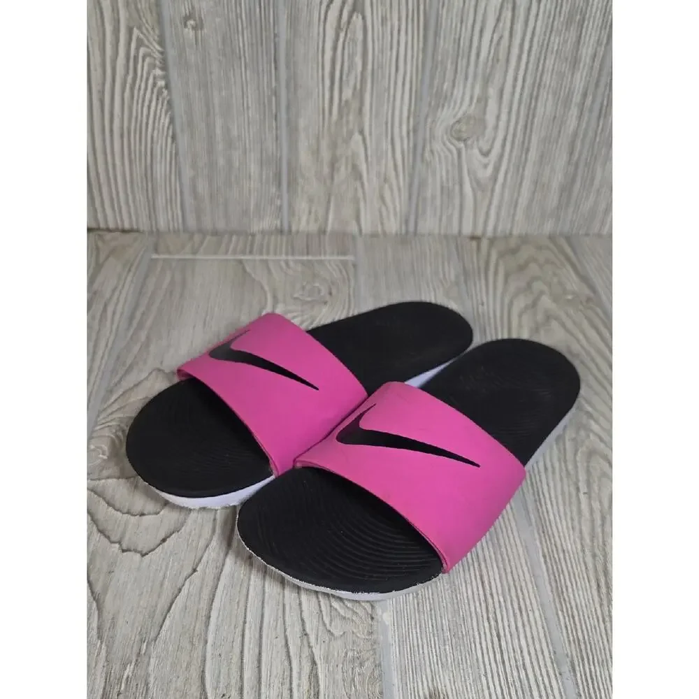 Nike pre owned